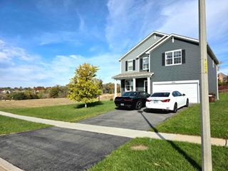 2381 Fairview Circle, Woodstock, IL 60098