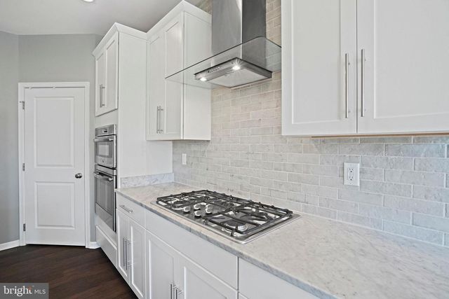 4204 LARIAT DR, Upper Marlboro, MD 20772