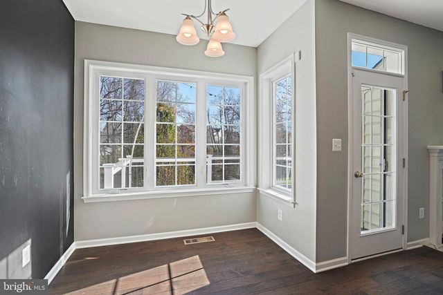 4204 LARIAT DR, Upper Marlboro, MD 20772