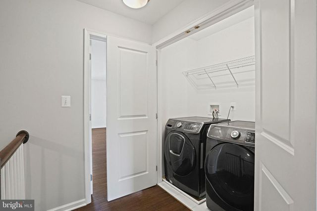 4204 LARIAT DR, Upper Marlboro, MD 20772