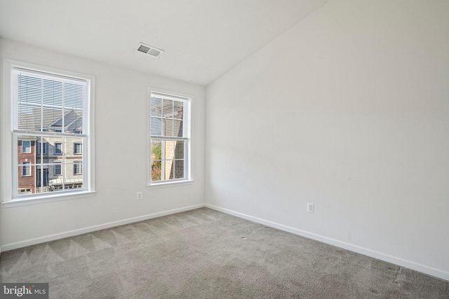 4204 LARIAT DR, Upper Marlboro, MD 20772