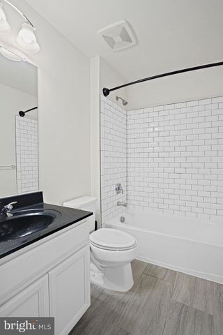 4204 LARIAT DR, Upper Marlboro, MD 20772