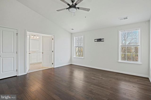 4204 LARIAT DR, Upper Marlboro, MD 20772