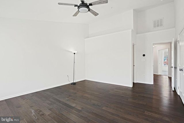 4204 LARIAT DR, Upper Marlboro, MD 20772