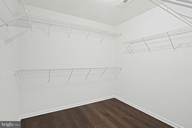 4204 LARIAT DR, Upper Marlboro, MD 20772