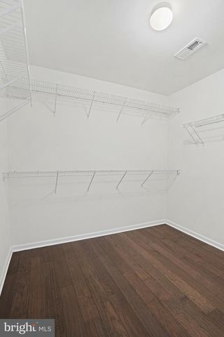 4204 LARIAT DR, Upper Marlboro, MD 20772