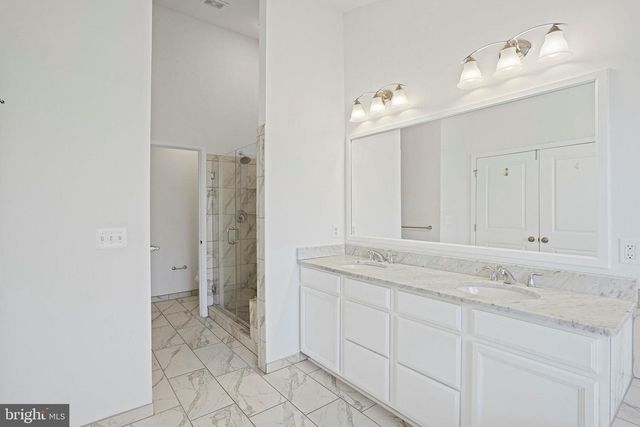 4204 LARIAT DR, Upper Marlboro, MD 20772