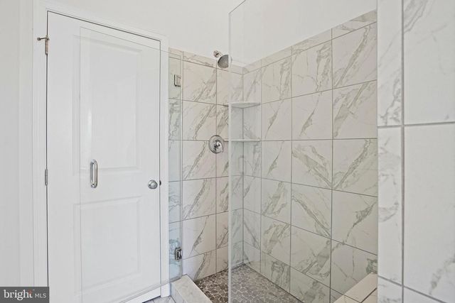 4204 LARIAT DR, Upper Marlboro, MD 20772