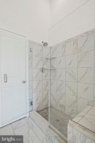 4204 LARIAT DR, Upper Marlboro, MD 20772