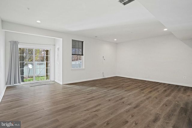 4204 LARIAT DR, Upper Marlboro, MD 20772