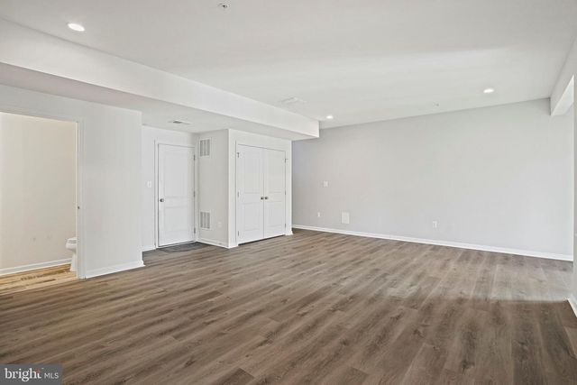 4204 LARIAT DR, Upper Marlboro, MD 20772