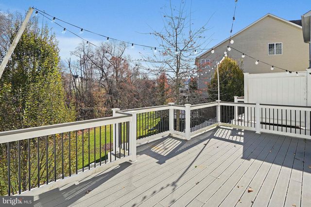 4204 LARIAT DR, Upper Marlboro, MD 20772