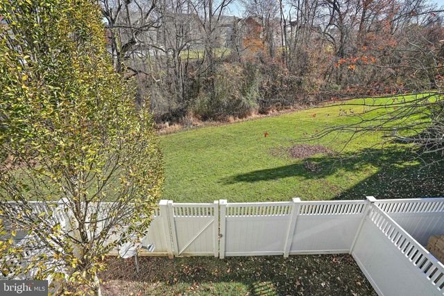 4204 LARIAT DR, Upper Marlboro, MD 20772