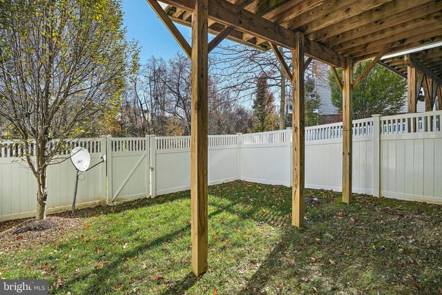 4204 LARIAT DR, Upper Marlboro, MD 20772