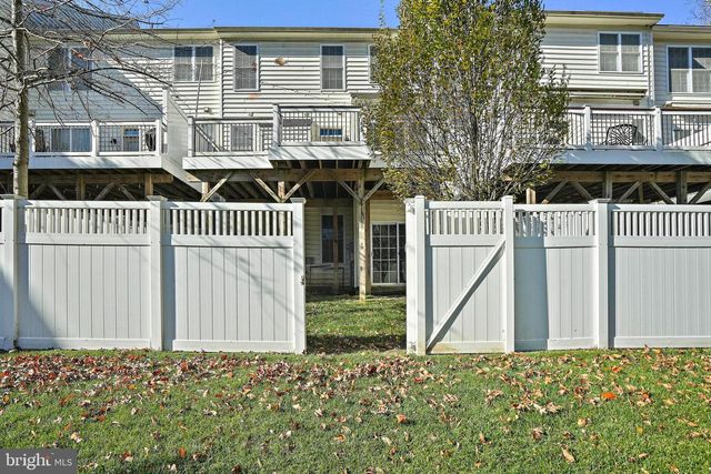 4204 LARIAT DR, Upper Marlboro, MD 20772