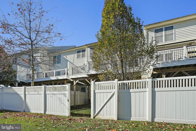 4204 LARIAT DR, Upper Marlboro, MD 20772