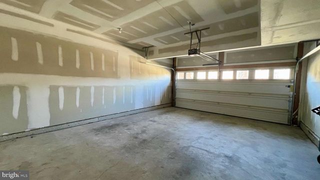 4204 LARIAT DR, Upper Marlboro, MD 20772