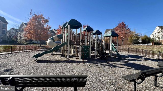 4204 LARIAT DR, Upper Marlboro, MD 20772