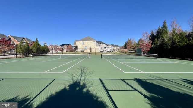 4204 LARIAT DR, Upper Marlboro, MD 20772