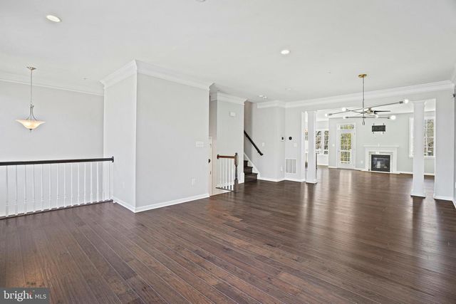 4204 LARIAT DR, Upper Marlboro, MD 20772