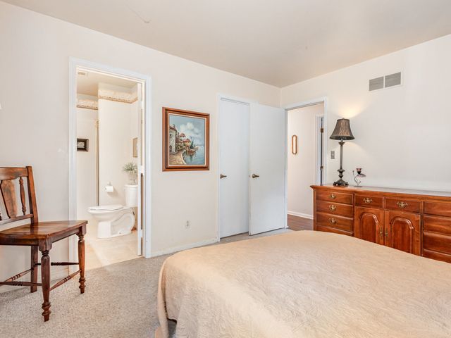 3520 CATFISH Court, Morris, IL 60450