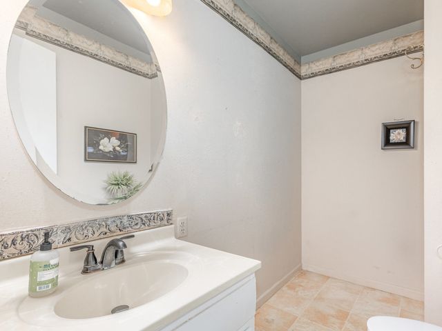 3520 CATFISH Court, Morris, IL 60450