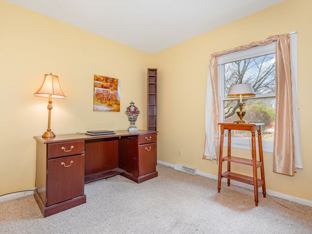 3520 CATFISH Court, Morris, IL 60450