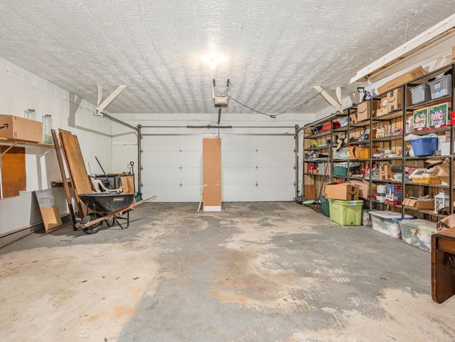 3520 CATFISH Court, Morris, IL 60450