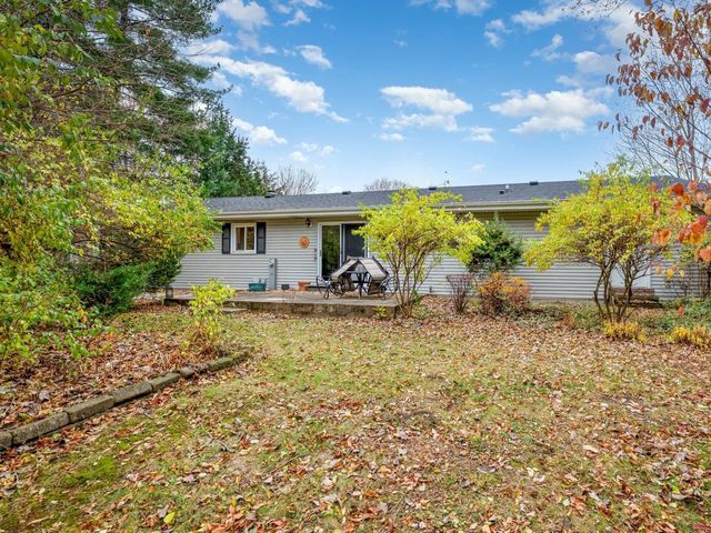 3520 CATFISH Court, Morris, IL 60450