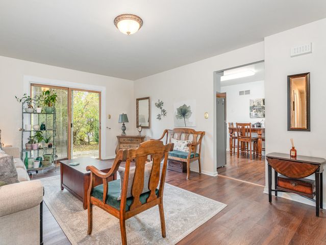 3520 CATFISH Court, Morris, IL 60450