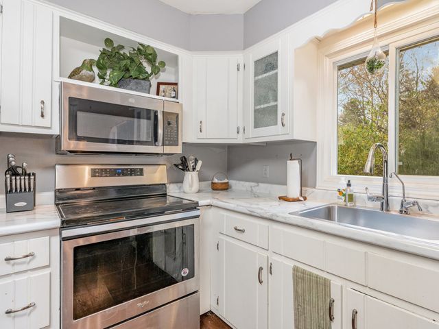 3520 CATFISH Court, Morris, IL 60450