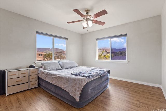 87-321 Kowehe Street, Waianae, HI 96792