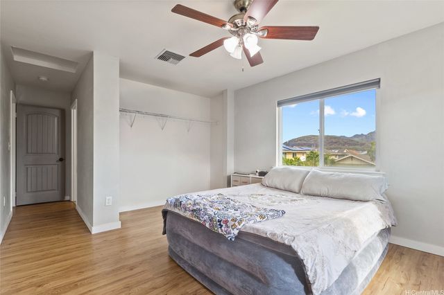 87-321 Kowehe Street, Waianae, HI 96792