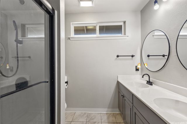 87-321 Kowehe Street, Waianae, HI 96792