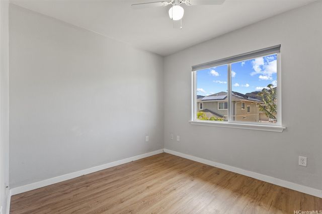 87-321 Kowehe Street, Waianae, HI 96792