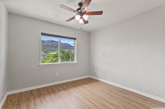 87-321 Kowehe Street, Waianae, HI 96792