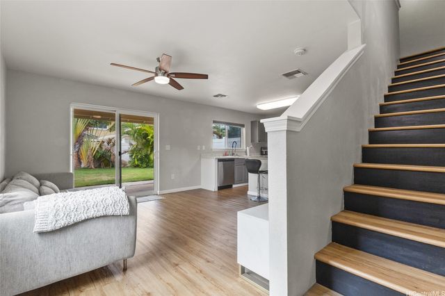 87-321 Kowehe Street, Waianae, HI 96792