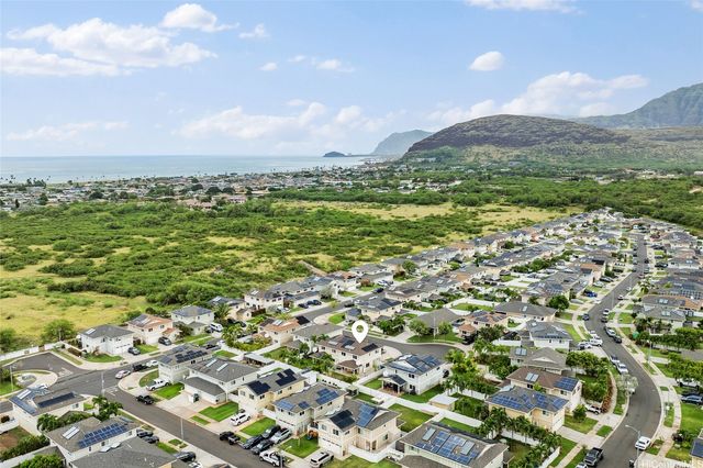 87-321 Kowehe Street, Waianae, HI 96792