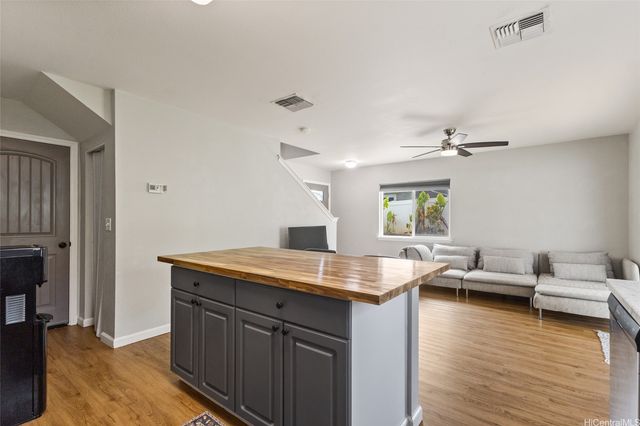 87-321 Kowehe Street, Waianae, HI 96792