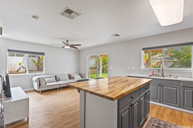 87-321 Kowehe Street, Waianae, HI 96792