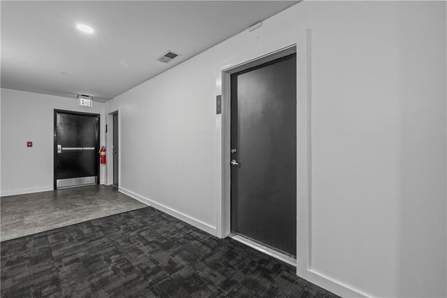 800 Peachtree Street NE 1517, Atlanta, GA 30308