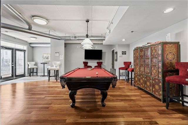 800 Peachtree Street NE 1517, Atlanta, GA 30308