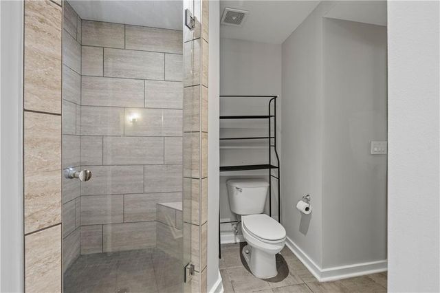 800 Peachtree Street NE 1517, Atlanta, GA 30308