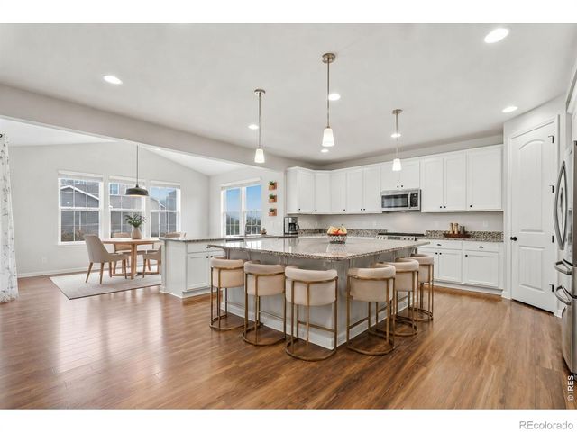 9776 Camas Lane, Littleton, CO 80125