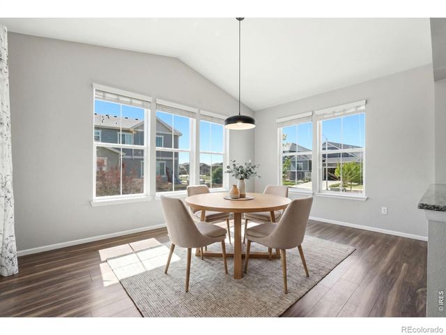 9776 Camas Lane, Littleton, CO 80125