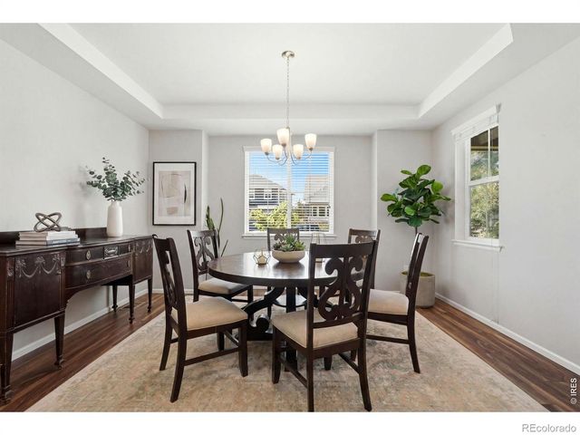 9776 Camas Lane, Littleton, CO 80125