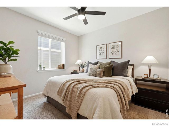 9776 Camas Lane, Littleton, CO 80125