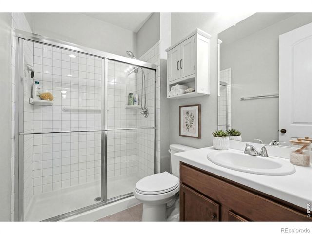 9776 Camas Lane, Littleton, CO 80125