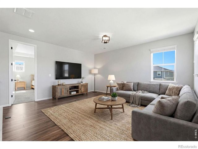 9776 Camas Lane, Littleton, CO 80125