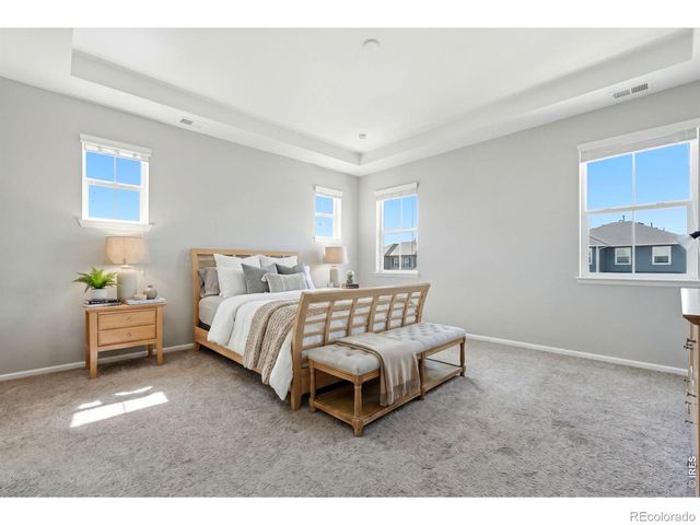 9776 Camas Lane, Littleton, CO 80125